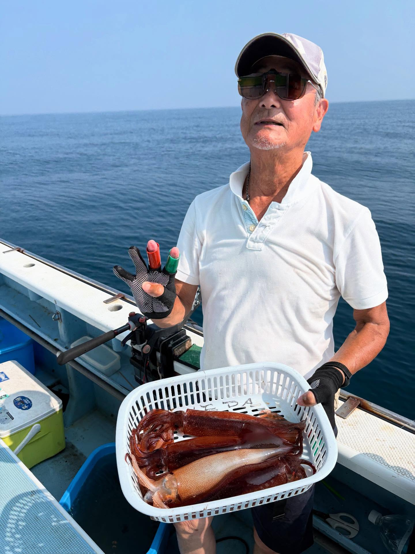 ８月２６日（火）お休み