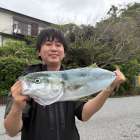 ９月２２日(火)　中止