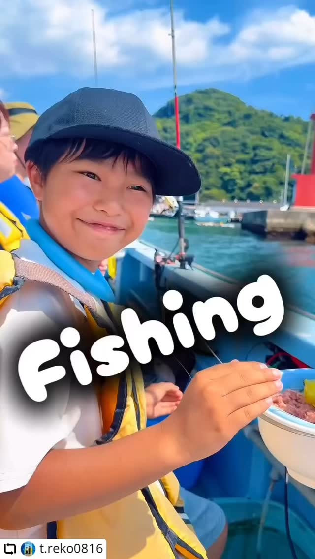 ご紹介ありがとうございます✨